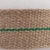 Jute Webbing 50mm wide